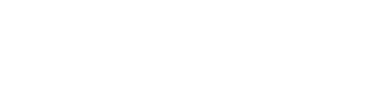 Gamer Black